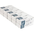 thumbnail image 4 of Business Source Paper Clips, 10 pack, 4 of 7