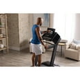 thumbnail image 12 of ProForm Carbon Pro 2000 Treadmill, 12 of 16