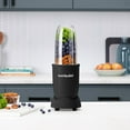 thumbnail image 4 of Nutribullet Pro 32 oz. 900-Watt Personal Blender, 4 of 8