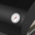 thumbnail image 8 of Member's Mark 16" Rotating Gas Pizza Oven, 8 of 10