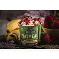 thumbnail image 4 of Kodiak Cakes Oatmeal Cups, Maple and Brown Sugar, 12 pk., 4 of 5