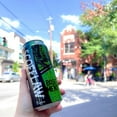 thumbnail image 4 of Scofflaw Basement India Pale Ale Beer, 16 fl. oz. can, 12 pk., 4 of 7