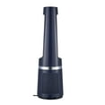 thumbnail image 15 of Midea 3-in-1 Bladeless Fan, Heater and Air Purifier, 15 of 16