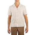 thumbnail image 1 of Sperry Men's Camp Collar Shirt, 1 of 6