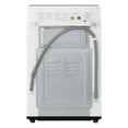thumbnail image 7 of LG 5.5 cu. ft. Top Load Washer with EasyUnload, 7 of 10