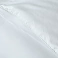 thumbnail image 3 of Microfiber Down Alternative Comforter, Assorted Sizes, 3 of 5