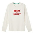 thumbnail image 5 of Member's Mark Men's Family Sleep Set, 5 of 6