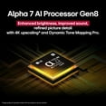 thumbnail image 9 of LG 86" Class UA7700 Series 4K UHD Smart TV, 9 of 14