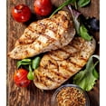 thumbnail image 4 of Member's Mark Organic Boneless and Skinless Chicken Breasts, priced per pound, 4 of 6