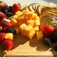 thumbnail image 6 of Member's Mark Colby Jack 3/4" Cheese Cubes 3 lbs., 6 of 6