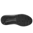 thumbnail image 6 of Under Armour Men's Charged Surge 4 Sneaker, 6 of 6