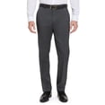 thumbnail image 1 of DKNY Men's Performance Dress Pant, 1 of 4