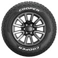 thumbnail image 3 of Cooper Discoverer Stronghold AT - LT285/60R20/E 125/122S Tire, 3 of 4