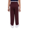 thumbnail image 2 of Wilson Girls Wide Leg Pants, 2 of 5