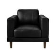 thumbnail image 8 of Society Den Hanson 3-Piece Living Room Set, 8 of 16