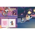 thumbnail image 2 of Love from Bluey, Hardcover, 2 of 4
