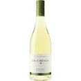 thumbnail image 1 of La Crema Monterey Pinot Gris, 750 ml, 1 of 6