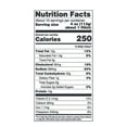 thumbnail image 2 of Member's Mark Farm Raised Skinless and Boneless Parmesan Encrusted Tilapia, Frozen, 2.5 lbs., 2 of 8