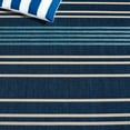 thumbnail image 5 of Safavieh Resort Indoor/Outdoor Rug Collection, 5' x 8', 5 of 7