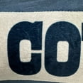 thumbnail image 5 of Logo Brands Dallas Cowboys XL Puff Pillow, 5 of 5