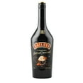 thumbnail image 1 of Baileys Salted Caramel Irish Cream Liqueur 750 ml, 1 of 5