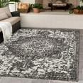 thumbnail image 1 of Jill Zarin Dubai Outdoor Rug, 1 of 6