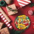thumbnail image 6 of Mars Christmas Variety Pack Candy, 185 pcs., 6 of 8