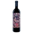 thumbnail image 1 of Orin Swift Abstract Red Blend, 750 ml, 1 of 1
