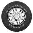 thumbnail image 2 of Toyo Open Country A/T III - P225/75R15 102T Tire, 2 of 2