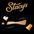 thumbnail image 10 of Stacy's Pita Thins, Variety Pack, 1 oz., 30 pk., 10 of 10
