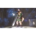 thumbnail image 8 of The Legend of Zelda™: Ocarina of Time - Nintendo Switch 2, 8 of 8
