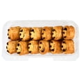 thumbnail image 6 of Member's Mark Chocolate Croissants, 12 ct., 6 of 7