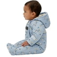 thumbnail image 3 of Character Infant Snow Suit, 3 of 6