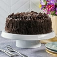 thumbnail image 4 of Member's Mark 10" Brownie Batter Cake, 88 oz., 4 of 5