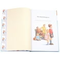 thumbnail image 2 of Sam's Exclusive - The Dick and Jane Reading Collection, Hardcover, 2 of 3