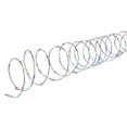 thumbnail image 3 of Member's Mark High Density Micro Wire Lights, 500 Count, 3 of 6
