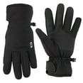 thumbnail image 1 of Free Country Adult Softshell Gloves, 1 of 8
