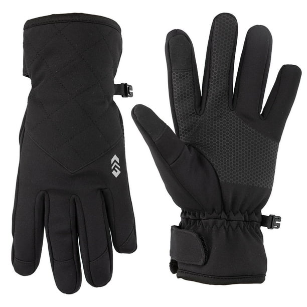 Free Country Adult Softshell Gloves - Samsclub.com