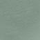 thumbnail image 7 of Member's Mark 500-Thread-Count 100% TENCEL Lyocell Sheet Set, Assorted Sizes, 7 of 7