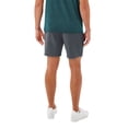 thumbnail image 6 of Member's Mark Men's Cotton Pull-On Shorts, 6 of 7