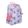 thumbnail image 17 of Kids Licensed 17" Backpack & Lunch Set, 17 of 18