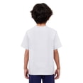 thumbnail image 3 of Wilson Boys Graphic Tee, 3 of 4