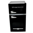 thumbnail image 4 of Frigidaire, Retro 3.2 cu. ft. Refrigerator with Built-In Bottle Opener, 4 of 14