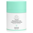 thumbnail image 1 of Drunk Elephant Protini Polypeptide Cream, Choose Size, 1 of 4