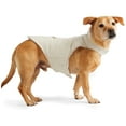 thumbnail image 1 of Free Country Sherpa Dog Coat, 1 of 7