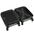 thumbnail image 12 of Swissgear 19" Hardside Spinner, 12 of 12