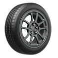 thumbnail image 1 of Michelin Primacy All Season - 215/65R17 99H Tire, 1 of 6