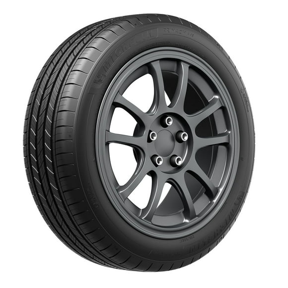 Michelin Primacy All Season - 255/45R19 104W Tire