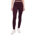 thumbnail image 1 of GapFit Women's Varsity Legging, 1 of 7