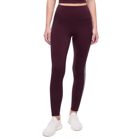 GapFit Women's Varsity Legging